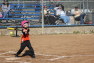 20120414014.jpg